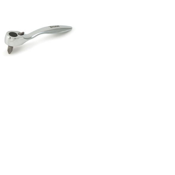 Offset Micro Bit Driver 11207