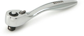 Offset Micro Ratchet 11206