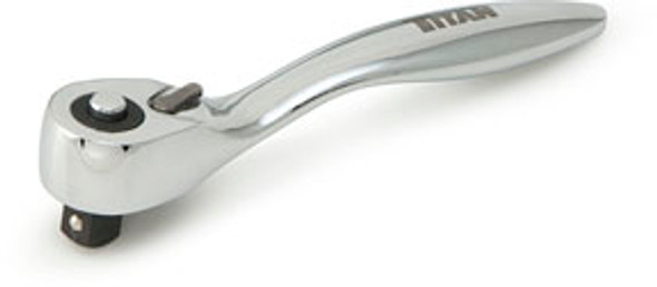 Offset Micro Ratchet 11206