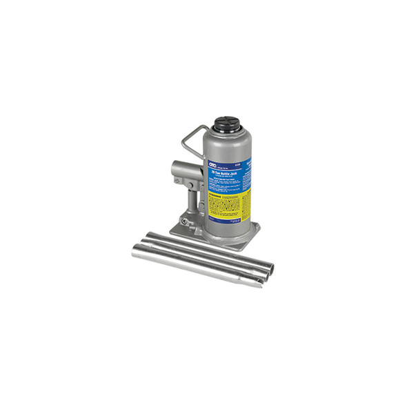20-Ton Bottle Jack 9320P