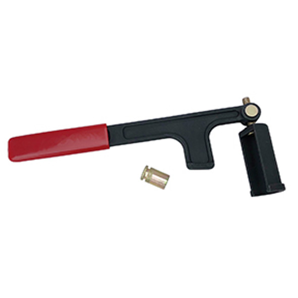 Dodge Cummins Injector Puller Kit 17200