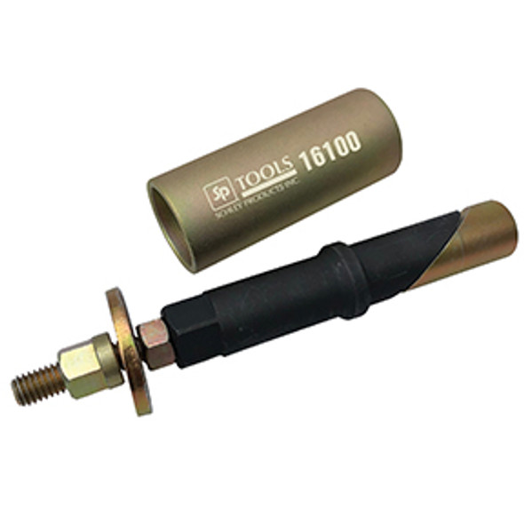 Duramax LB7 Injector Cup Puller 16100