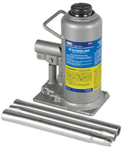 20-Ton Bottle Jack 9320