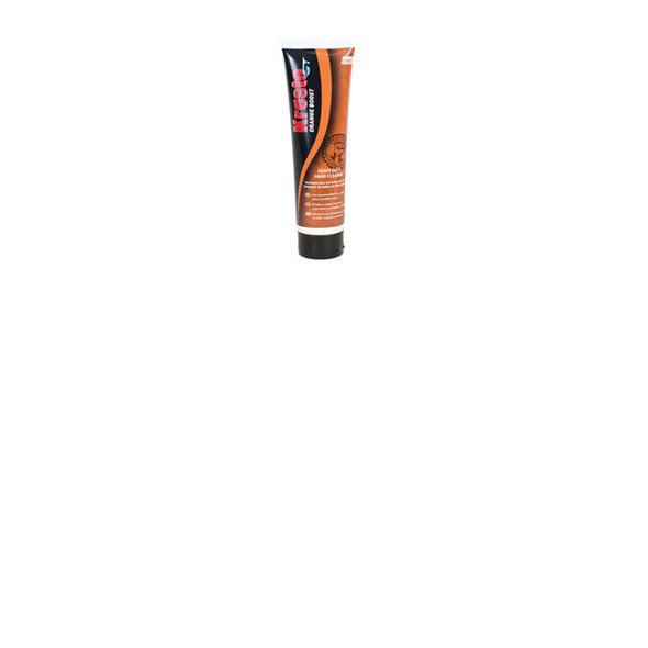 KrestoGT Orange Boost, 250mL Tube Flip Top KGTO250