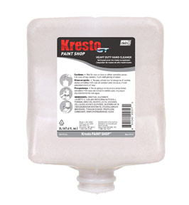 KrestoGT Paint Shop, 2L Cartridge KGTPS2L