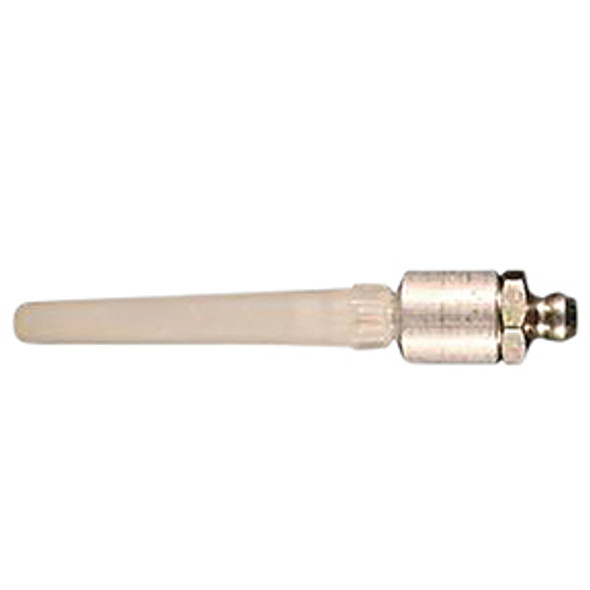 Grease Injector Needle , Quick Connect S-3207