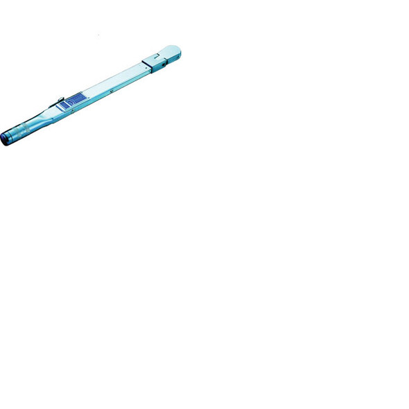 3/8" Drive Split-Beam Flex Ratchet Click Wrench, 100-600 lb.in. C2FR600H