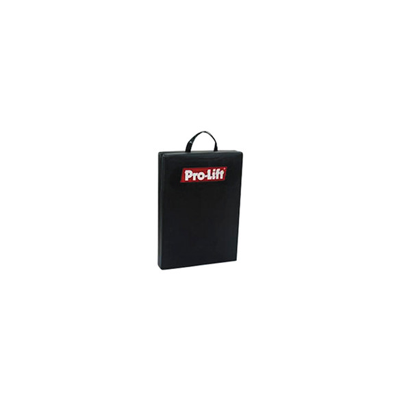 Foldable Mechanic Pad C-1000