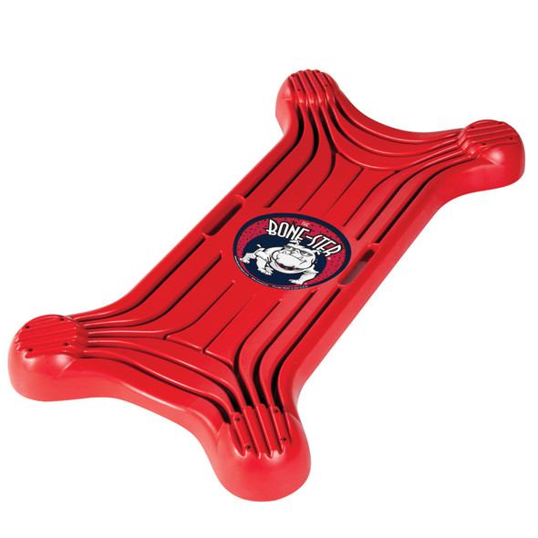 The Bone-ster Mechanics Creeper 4031