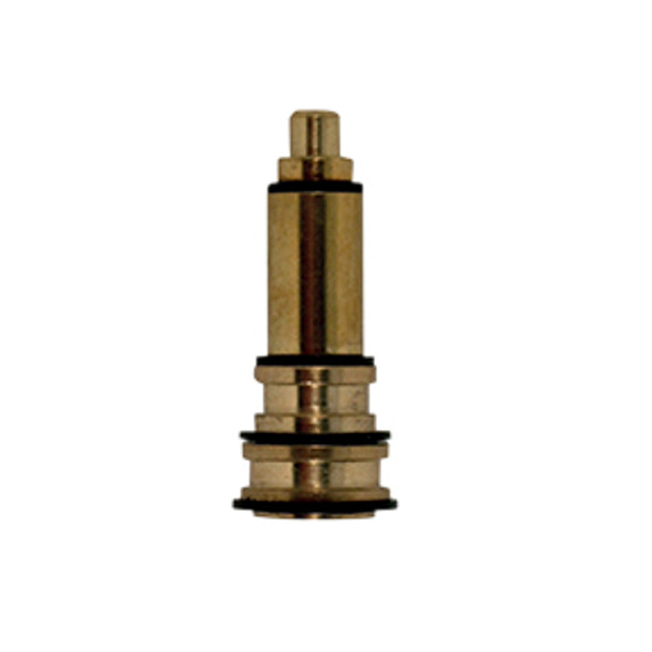 Replacement Valve Cartridge 500 Series 512A