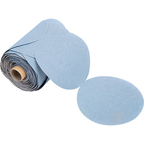 6" BASECUT PSA LINKROLL P220 22-342-220