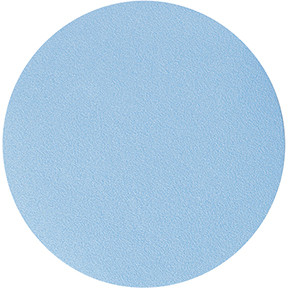 Mirka Basecut Grip Disc, 5 Inch, 180 Grit, 50 Count 22-612-180