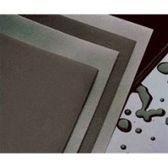 Mirka 21 Series 9"x11" Waterproof Sheets 21-104-P2000 Mirka 21 Series 9"x11" Waterproof Sheets 21-104-P2000