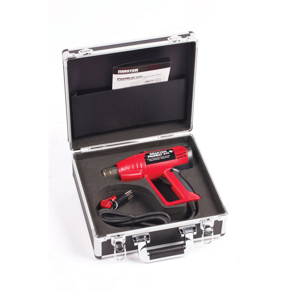 Proheat 1600 STC Heat Gun PH-1600K