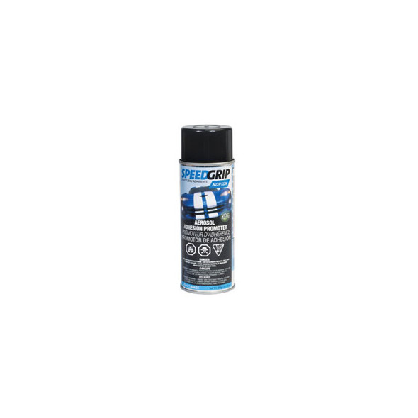 SpeedGrip Adhesion Promoter, Aerosol, 333 Grams 04625
