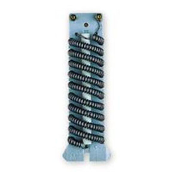 Element For HG-751B HAS043K