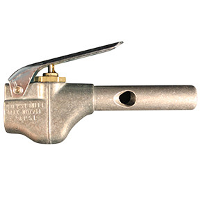 Super Volume Safety Blo-Gun 149