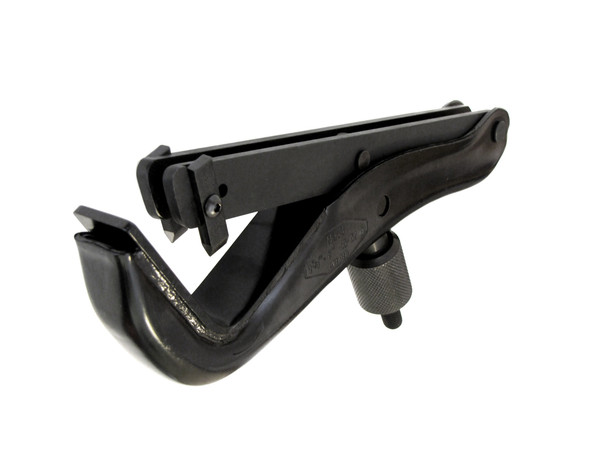 1.3/8" - 6" Universal External Thread Repair NES3