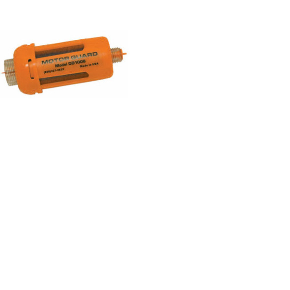 Mini Desiccant Dryer Cookie Jar Display,Sold by Case/4 DD1008CJ