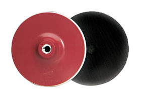 Mirror Glaze Backing Plate W65