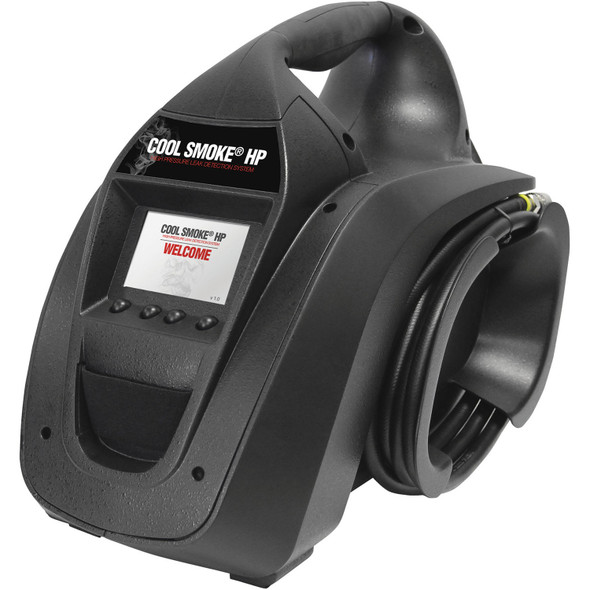 Cool Smoke HP EVAP Leak Detection System 500-0150