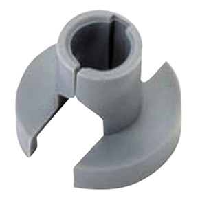 Fuel Line Disconnect Tool 519067