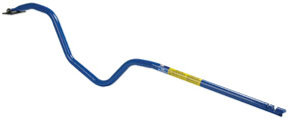 Wheel Loader and Tipper 5752