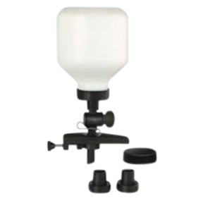 MVA6832 Clamp-on Auto-refill Kit MVA6832P