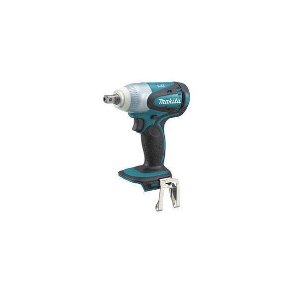 18V LXT Lithium-Ion Cordless 1/2" Impact Wrench XWT05Z