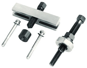 Cummins Water Pump Pulley Remover / Installer 5071