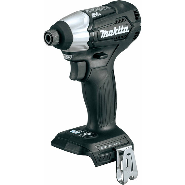 18V LXT Lithium-Ion Sub-Compact Brushless Cordless Impact Driver (Tool Only) XDT15ZB