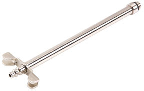 Compression Tester Deep Well Connector 5603