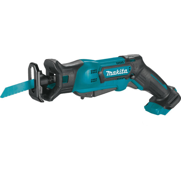 12V max CXT Lithium Ion Cordless Recipro Saw, Tool Only RJ03Z