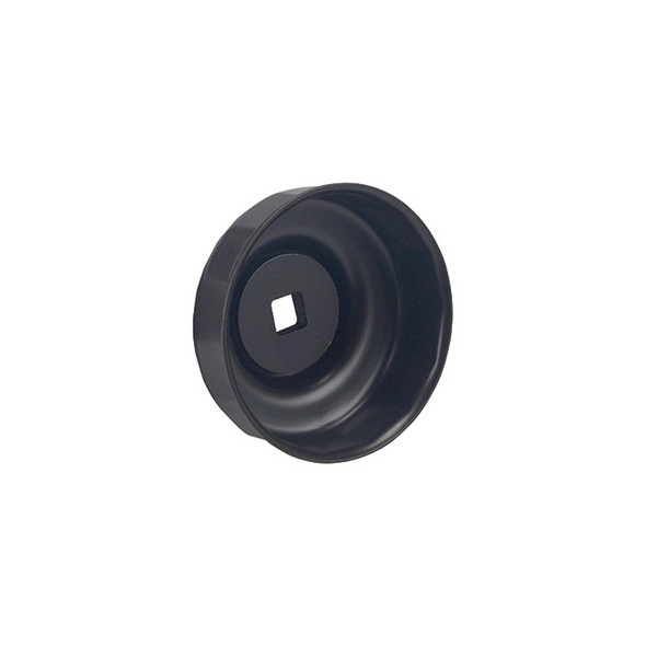 Oil Filter Socket 4898