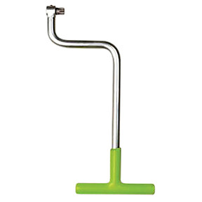 Alignment Wrench 512712