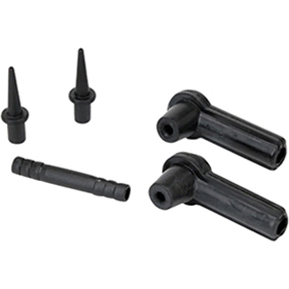 Universal Brake Bleed Adapters 801042