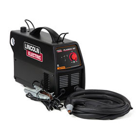 20 Plasma Cutter K2820-1