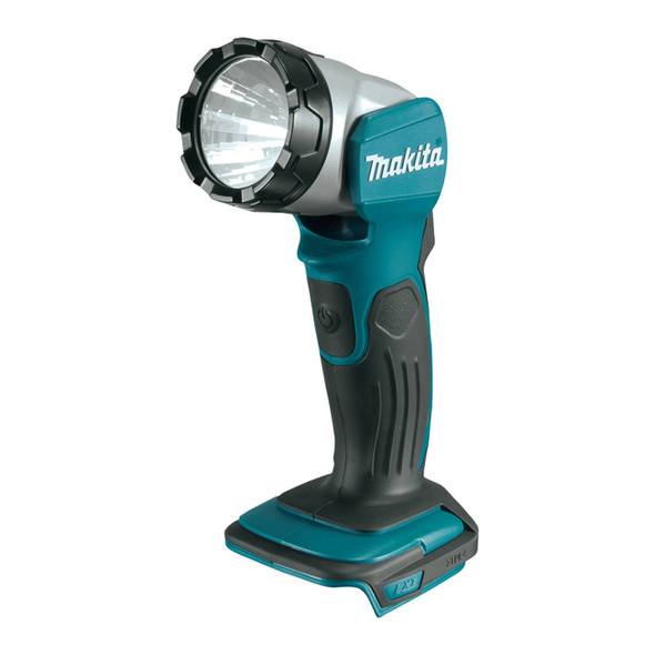 18V LXT Lithium-Ion Cordless LED Flashlight DML802