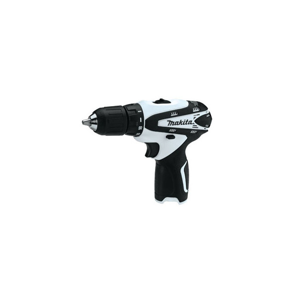 12V max Lithium-Ion Cordless 3/8" Driver-Drill FD02ZW