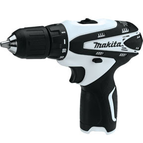 12V max Lithium-Ion Cordless 3/8" Driver-Drill FD02ZW