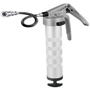 Pistol Grip Grease Gun L1175L