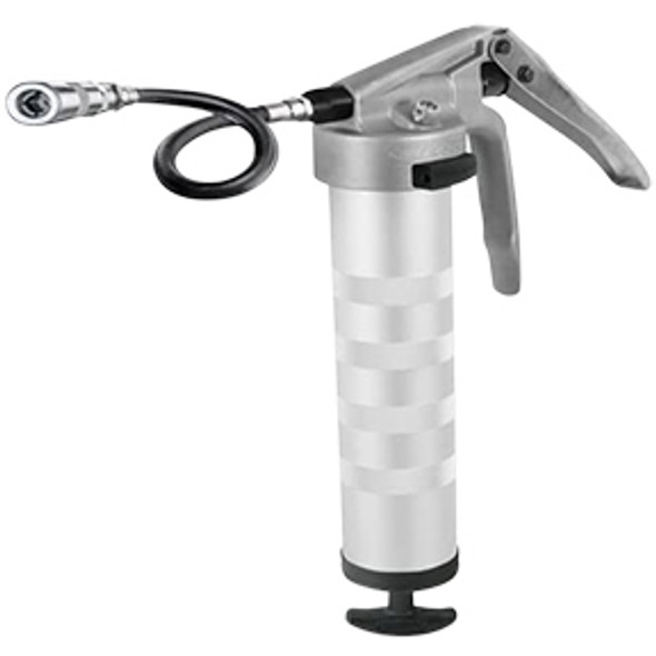 Pistol Grip Grease Gun L1175L