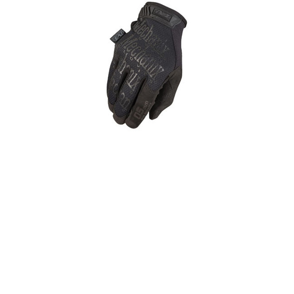 The Original 0.5mm High Dexterity Covert Gloves, Medium HMG-55-009