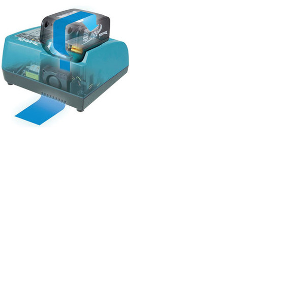 18V LXT Lithium-Ion 3.0 Ah Battery BL1830