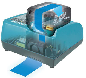 18V LXT Lithium-Ion 3.0 Ah Battery BL1830