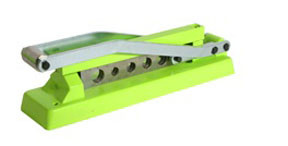 Flexzilla Manual Hose Crimper A5