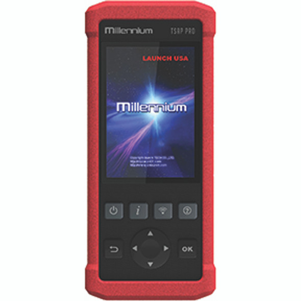 Millennium TSAP Plus 301050461