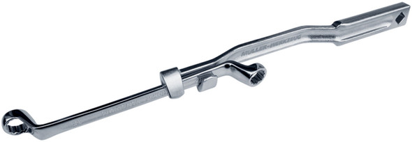 Wrench Extender 745100