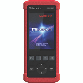 Millennium TSAP Pro 301050462