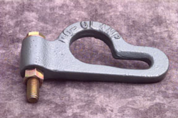 Numerous Angle Puller (NAP) 1450 Numerous Angle Puller (NAP) 1450